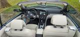 Saab 9-3 1.9TiD Vector Cabriolet Vector - Saab 9-3: Tid