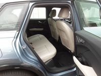 Audi Q4 e-tron - Vorschau Bild 8