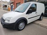 Ford FORD TRANSIT CONNECT 200T LX 1.8 TDCI 90CV - gebrauchte Ford Transit aus dem Jahr 2004