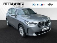 BMW X3 - Vorschau Bild 1