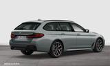 BMW 540d xDrive M-Sport Aut Nav HuD Laser h&k Drive+ - BMW 540 in Köln