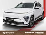Hyundai KONA SX2 EV Trend el. Heckklappe