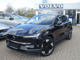 Volvo EX30 Plus, Twin Motor Performance/Kamera/H&K/BLS - Volvo: B30