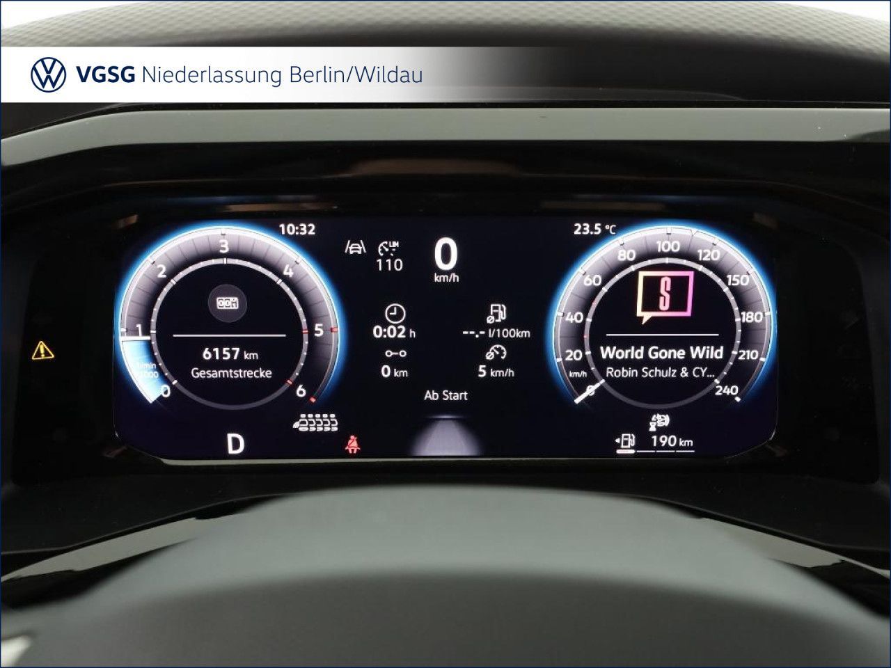 Volkswagen T7 Multivan - Bild 12