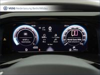 Volkswagen T7 Multivan - Vorschau Bild 12