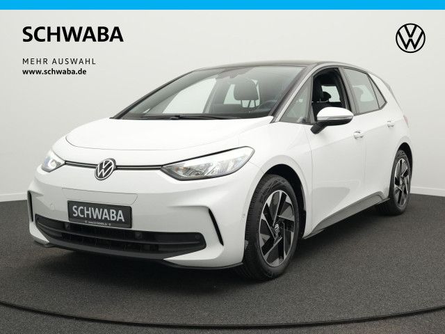 Volkswagen ID.3 Pro *LED*NAVI*ACC*KAM*18"*