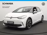 Volkswagen ID.3 Pro *LED*NAVI*ACC*KAM*18"* - VW ID.3 in Augsburg