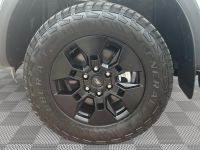 Ford Ranger - Vorschau Bild 35