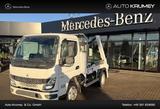 FUSO 6S15 FUSO Canter LED CombiCon 3512