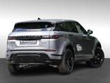 Land Rover Range Rover Evoque P300e AWD R-Dynamic SE |LED - Land Rover Range Rover Evoque: R Dynamic Se