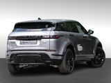 Land Rover Range Rover Evoque P300e AWD R-Dynamic SE |LED - Land Rover: Evoque