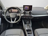 Audi Q2 - Vorschau Bild 4