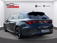 Cupra 