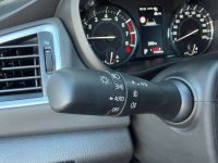Suzuki S-Cross 1.4 MHEV Aut. 4WD NAV DAB TOTW. LED KAM bei Autohaus Landmann & Maier OHG