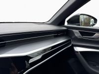 Audi A6 - Vorschau Bild 17