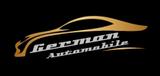 Jaguar F-Type P450 AWD++NUR 6000KM++UNFALLFREI - Jaguar F-Type aus 2022