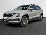 Skoda KAROQ AMBITION 2.0 TDI DSG 4X4 Kam. Navi Virtual - Skoda Karoq Gebrauchtwagen