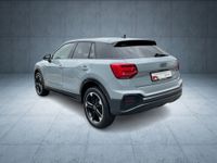 Audi Q2 - Vorschau Bild 4