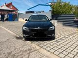 BMW 535i F10 N55 Tüv2028 - BMW 535 in Nürnberg