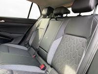 Volkswagen Golf - Vorschau Bild 11