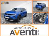 Opel Mokka Elegance *ACC*LED*SpurH+SpurW*Kamera*Navi* - Opel Mokka aus 2023