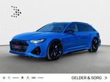 Audi RS 6 Avant performance INDIVIDUAL*EXCLUSIVE*B&OA - Audi RS6 New cars