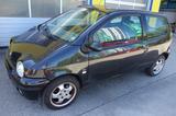 Renault Twingo 1.2 Dynamique*TÜV/AU 03.27*KLIMA - gebrauchte Renault Twingo aus dem Jahr 2004