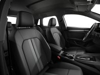 Audi A3 - Vorschau Bild 10