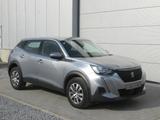 Peugeot 2008 Active 1.5 BlueHDi /€8.999 netto / Navi / C - Peugeot 2008 Active mit Diesel-Antrieb