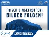 Hyundai Tucson FL (MY25) 1.6 T-GDI (160 PS) 48V 7-DCT 2W - Hyundai Tucson MY25 Gebrauchtwagen