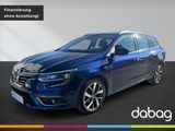 Renault Megane Grandtour ENERGY TCe 130 BOSE EDITION - Renault Megane: Grandtour Bose Edition