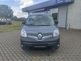 Renault Kangoo (F/KW0)(01.2008->) Rapid Mini Camper - Renault Kangoo Camper Gebrauchtwagen