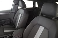 Audi A3 - Vorschau Bild 15