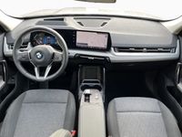 BMW X1 - Vorschau Bild 14