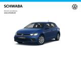 Volkswagen Polo Life 1.0 MPI