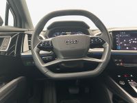 Audi Q4 e-tron - Vorschau Bild 8