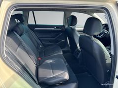 VW Passat Variant 2.0 TDI Business Taxi DSG LED Rfk VW Passat Variant 2.0 TDI Business Taxi DSG LED Rfk
