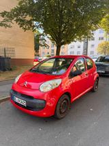 Citroën Citroen c1 - Citroën C1 in Herne