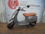 Vespa LX 50  2 Takt FL - VESPA LX 50 2T