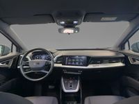 Audi Q4 e-tron - Vorschau Bild 10