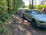 BMW M6 Coupé M6 Umfangreicher Service durchgeführt  - gebrauchte BMW M6 aus dem Jahr 2007