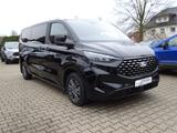 Ford Tourneo Custom Bus 320 L2 Titanium - Ford: 3.2