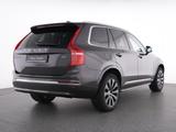 Volvo XC90 B5 AWD UltimateBright+AHK+360°+MASSAGE+LM - Volvo XC90 Gebrauchtwagen in Bremen