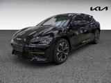 Kia EV6 Elektro 77,4 kWh GT Line WP ASS+ 4WD - Kia EV6 Gebrauchtwagen