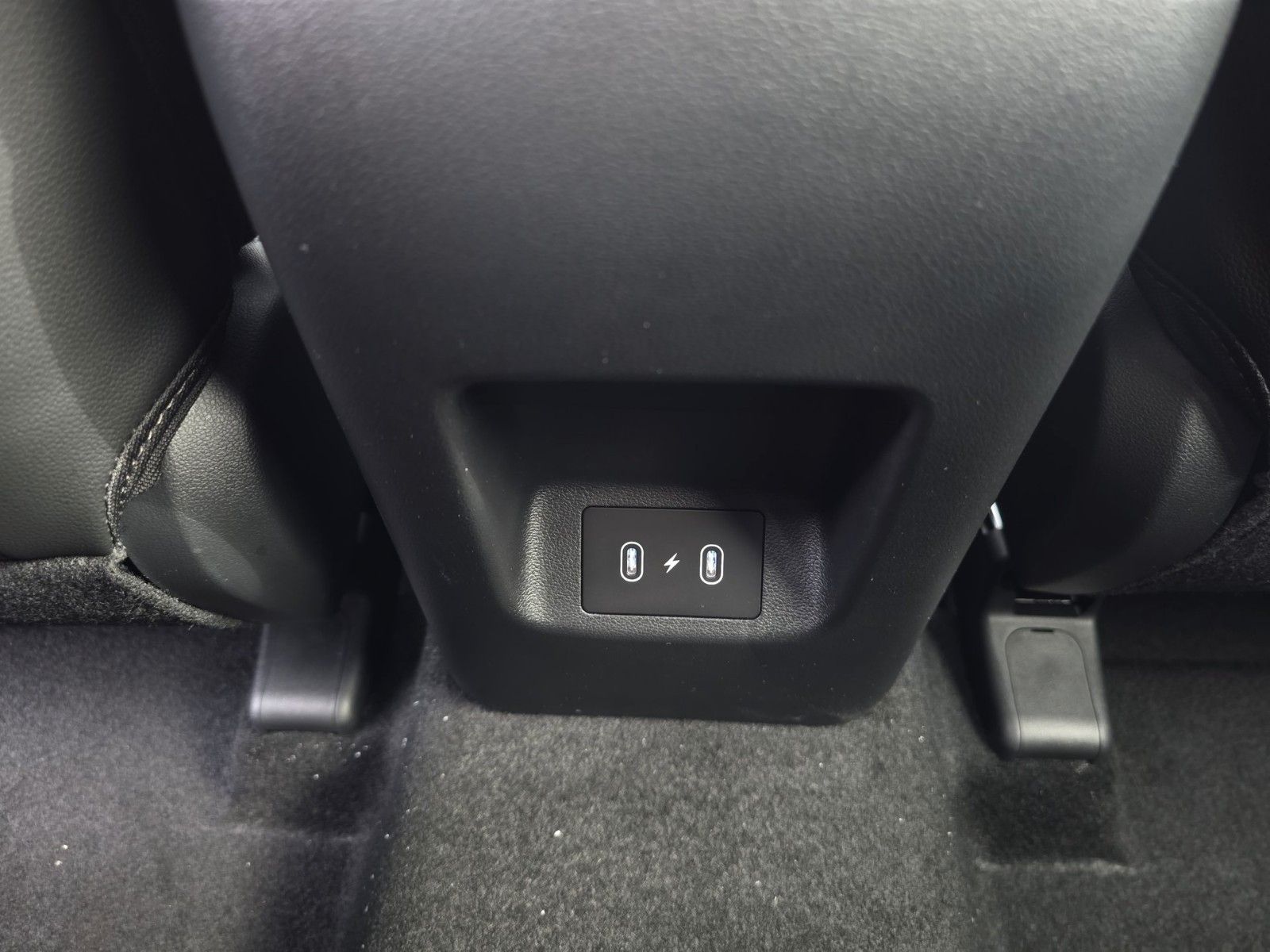 Hyundai TUCSON - Bild 22