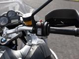 BMW R1200 GS  ADV - Motorräder in Hagen