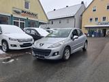 Peugeot 207 1,4 Premium Teilleder+Klimatronic+Alu - Peugeot 207: 1.4