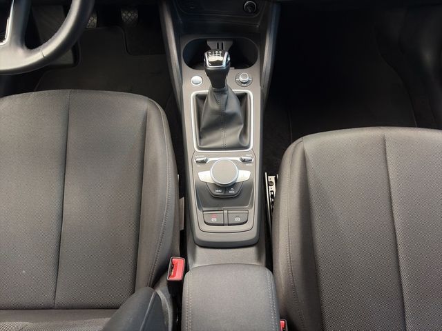 Audi Q2 - Bild 16
