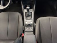 Audi Q2 - Vorschau Bild 16