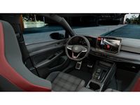 Volkswagen Golf - Vorschau Bild 10
